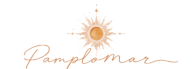 logo pamplomar