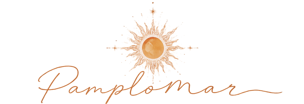 logo pamplomar