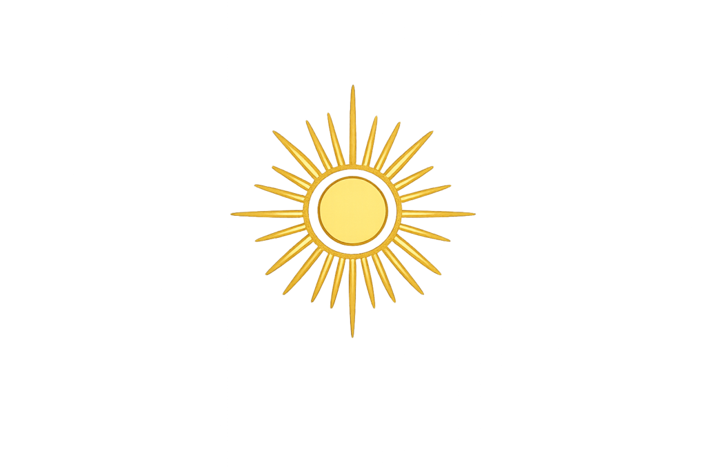 chatgpt image 11 07 2026, 10 33 03