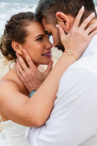fotografaportodegalinhas 10