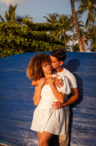 fotografaportodegalinhas 22