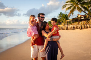 fotografo porto de galinhas 1558