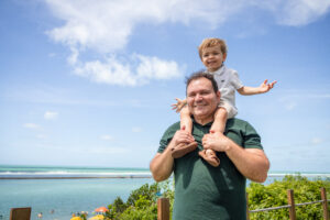 fotografoportodegalinhas 84